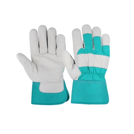 Canadian Gloves